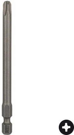 Bosch PH3 Skruvbits 3-pack 89mm