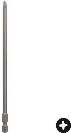 Bosch PH1 Skruvbits 1-pack 152mm