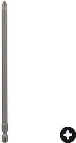 Bosch PH2 Skruvbits 1-pack 152mm