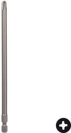 Bosch PH3 Skruvbits 1-pack 152mm