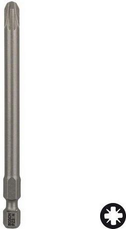 Bosch PZ3 Skruvbits 1-pack 89 mm