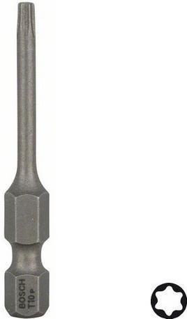 Bosch T10 Skruvbits 1-pack 49mm