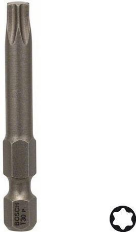 Bosch T30 Skruvbits 1-pack 49mm