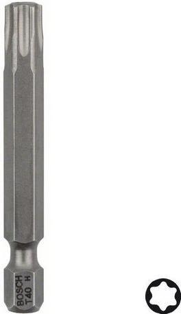 Bosch T40 Skruvbits 1-pack 49mm