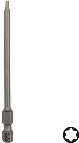 Bosch T8 Skruvbits 1-pack 89mm