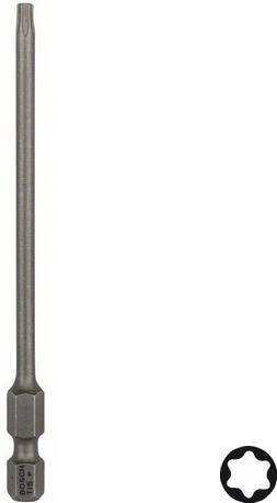 Bosch T15 Skruvbits 1-pack 89mm