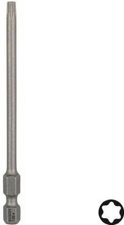 Bosch T20 Skruvbits 1-pack 89mm