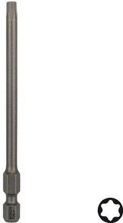 Bosch T25 Bits 1-pakn. 89mm