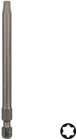 Bosch T27 Skruvbits 1-pack 89mm