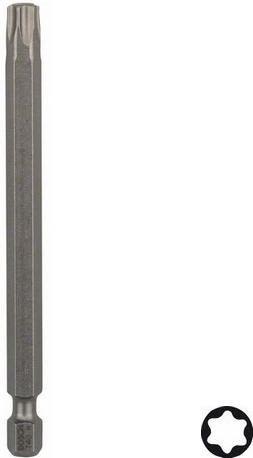 Bosch T40 Skruvbits 1-pack 89mm