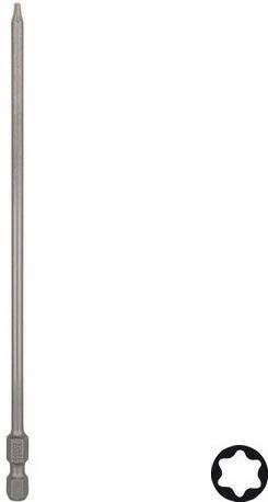 Bosch T8 Skruvbits 1-pack 152mm