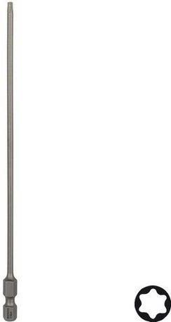 Bosch T10 Skruvbits 1-pack 152mm