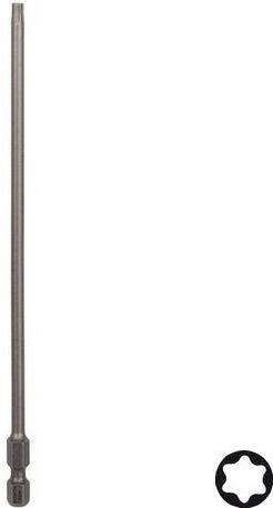 Bosch T20 Skruvbits 1-pack 152mm