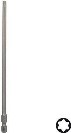 Bosch T25 Skruvbits 1-pack 152mm