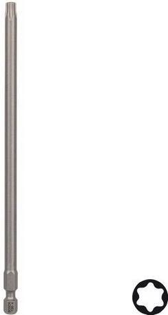 Bosch T30 Skruvbits 1-pack 152mm