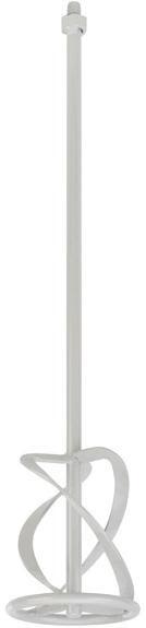 Bosch 2607990014 Blandarvisp med M14-gänga Ø120