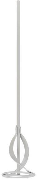 Bosch 2607990026 Mixerpiskeris Med hex-beslag 105x600mm