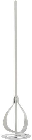 Bosch 2607990029 Mixerpiskeris Med hex-beslag 120x600mm