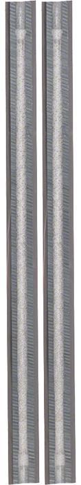 Bosch 2608000672 Hyvelkniv 56x5,5 mm