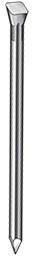 Bosch 2608200500 Dyckert till GSK 64 25 mm