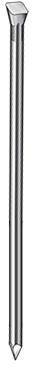 Bosch 2608200504 Dyckert till GSK 64 45 mm