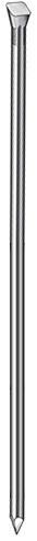 Bosch 2608200507 Dykkere til GSK 64 63 mm
