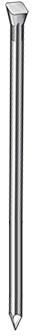 Bosch 2608200514 Dyckert till GSK 50 30 mm