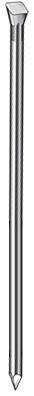 Bosch 2608200516 Dyckert till GSK 50 40 mm