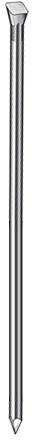 Bosch 2608200532 Dyckert till GSK 18 V-LI 57 mm