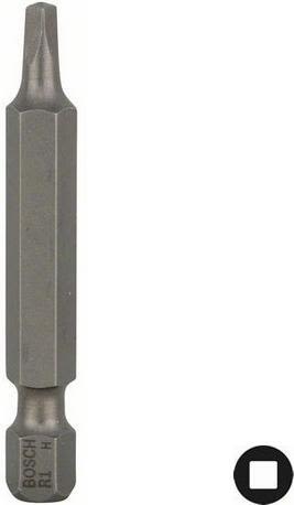 Bosch R Skruvbits R1 3-pack 49mm