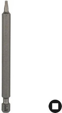 Bosch R Skruvbits R1 3-pack 89mm