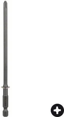 Bosch PH2 Skruvbits 1-pack 145mm