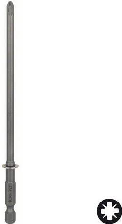 Bosch PZ2 Skruvbits 1-pack 145mm