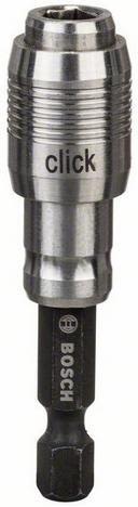 Bosch 2608522318 Universalholder