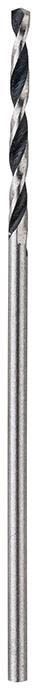 Bosch 2608577153 Metallborr PointTeQ 2-pack, 1,0mm