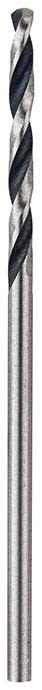 Bosch 2608577154 Metallborr PointTeQ 2-pack, 1,5mm