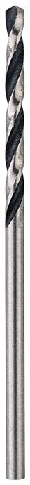 Bosch 2608577155 Metallborr PointTeQ 2-pack, 2,0mm