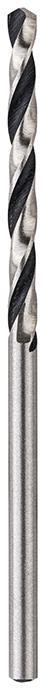 Bosch 2608577156 Metallborr PointTeQ 2-pack, 2,5mm