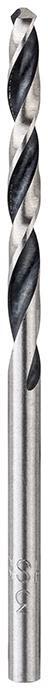 Bosch 2608577158 Metallborr PointTeQ 2-pack, 3,0mm
