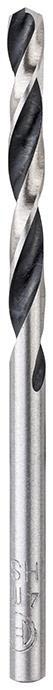 Bosch 2608577161 Metallborr PointTeQ 2-pack, 4,0mm