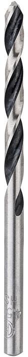 Bosch 2608577163 Metallbor PointTeQ