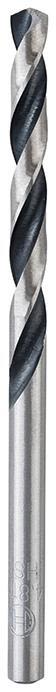 Bosch 2608577164 Metallborr PointTeQ 1-pack, 4,8mm
