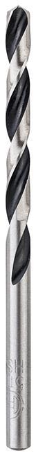 Bosch 2608577165 Metallborr PointTeQ 1-pack, 5,0mm