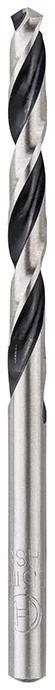 Bosch 2608577166 Metallborr PointTeQ 1-pack, 5,5mm
