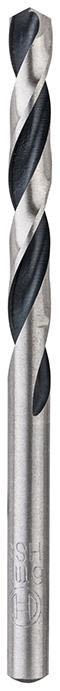 Bosch 2608577167 Metallborr PointTeQ 1-pack, 6,0mm
