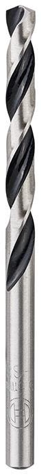 Bosch 2608577168 Metallborr PointTeQ 1-pack, 6,5mm