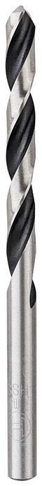 Bosch 2608577169 Metallborr PointTeQ 1-pack, 7,0mm