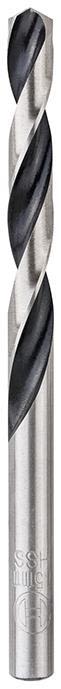 Bosch 2608577170 Metallborr PointTeQ 1-pack, 7,5mm