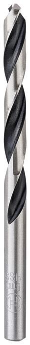 Bosch 2608577171 Metallborr PointTeQ 1-pack, 8mm