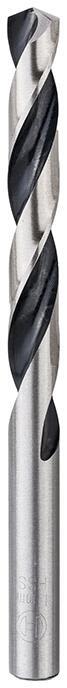 Bosch 2608577175 Metallborr PointTeQ 1-pack, 11,0mm